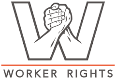 WorkerRights