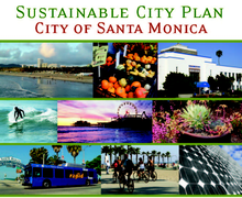 Rights of Nature on the Santa Monica City Council Agenda