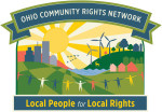 Ohio Community Rights