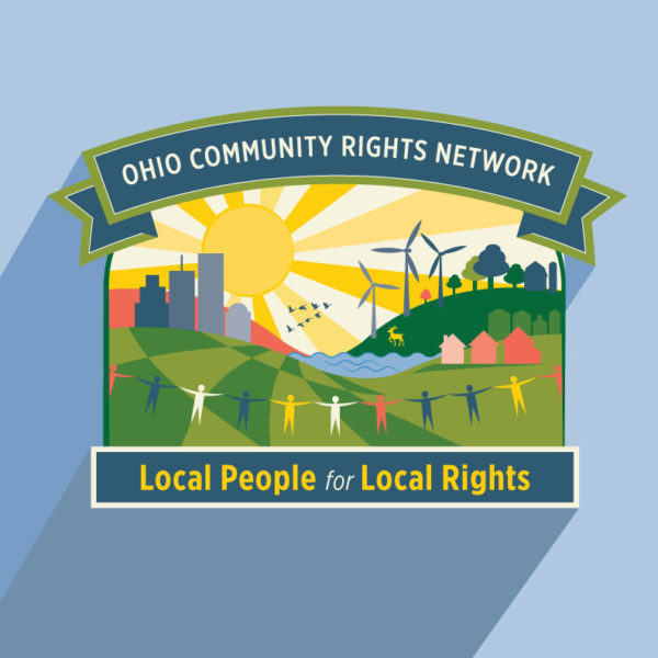 OHCRN Statement: Broadview Heights, OH, County Court Decision Evokes Rallying Cry from Residents