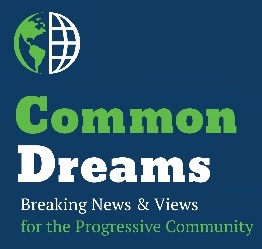 Common Dreams: Corporations Are Suing Cities Across the USA