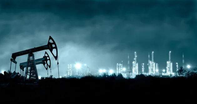 Fracking