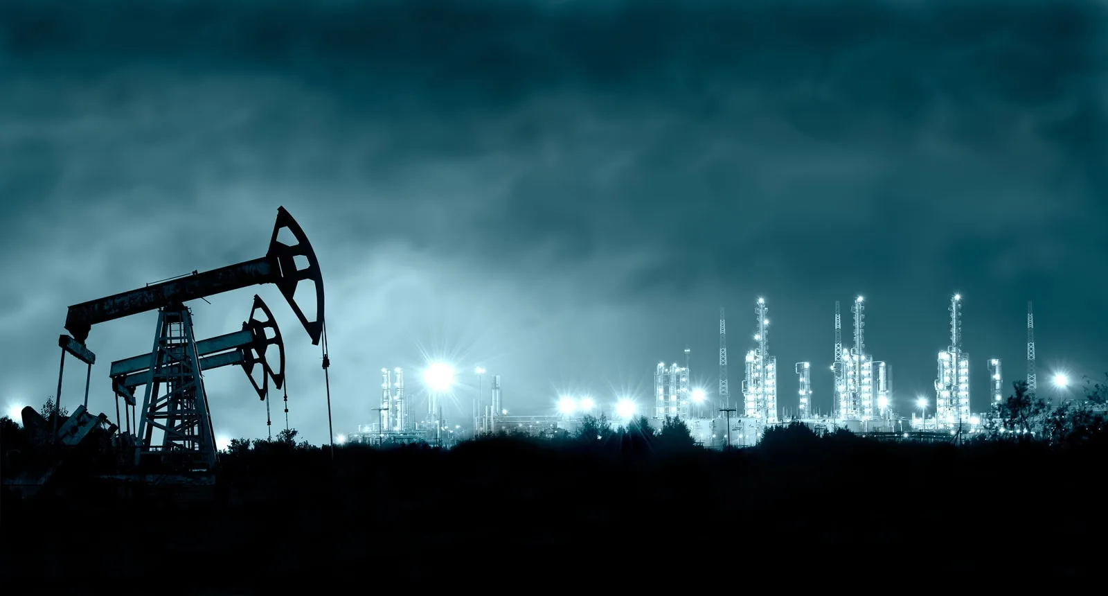 Fracking