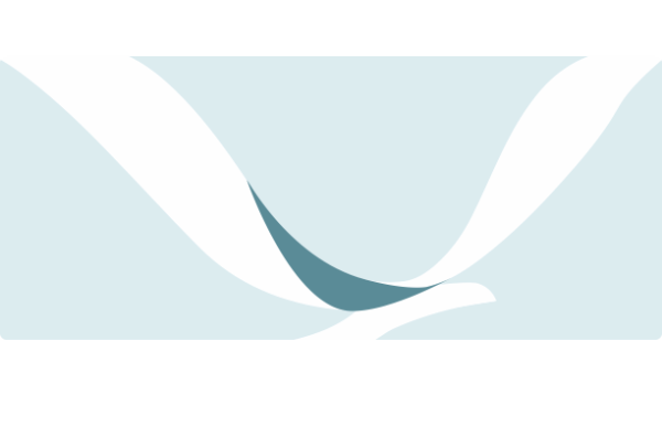 Rights of Nature Logo