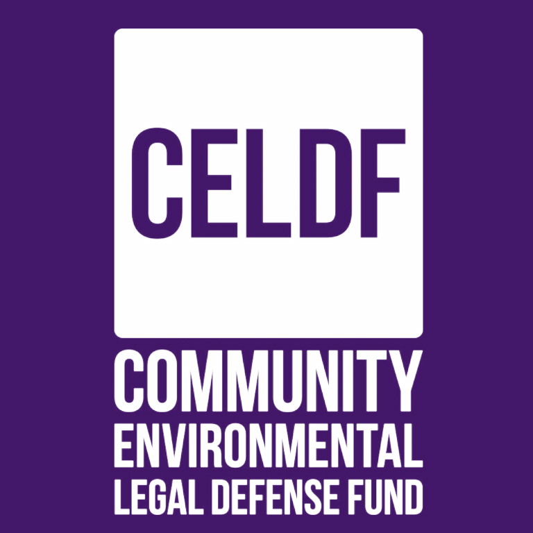 (c) Celdf.org