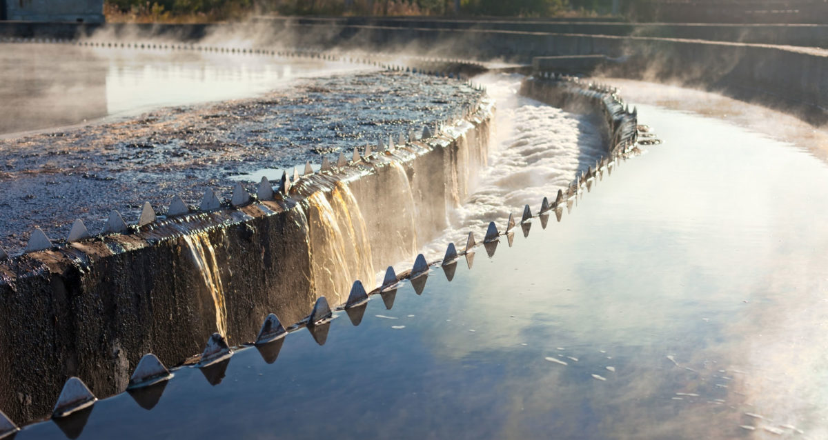 wastewater-treatment-primary-treatment-britannica