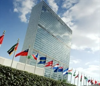 United Nations Radio: Global Alliance for the Rights of Nature promotes its cause at Rio+20