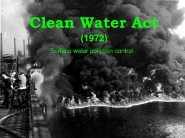 Clean Water Act_resized