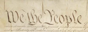 CELDF's constitutional basis