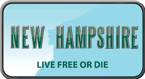New Hampshire Community Rights Amendment Moves Closer to Committee Public Hearing