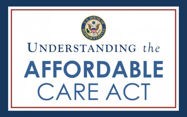 https://commons.wikimedia.org/wiki/File:The_Affordable_Care_Act.png