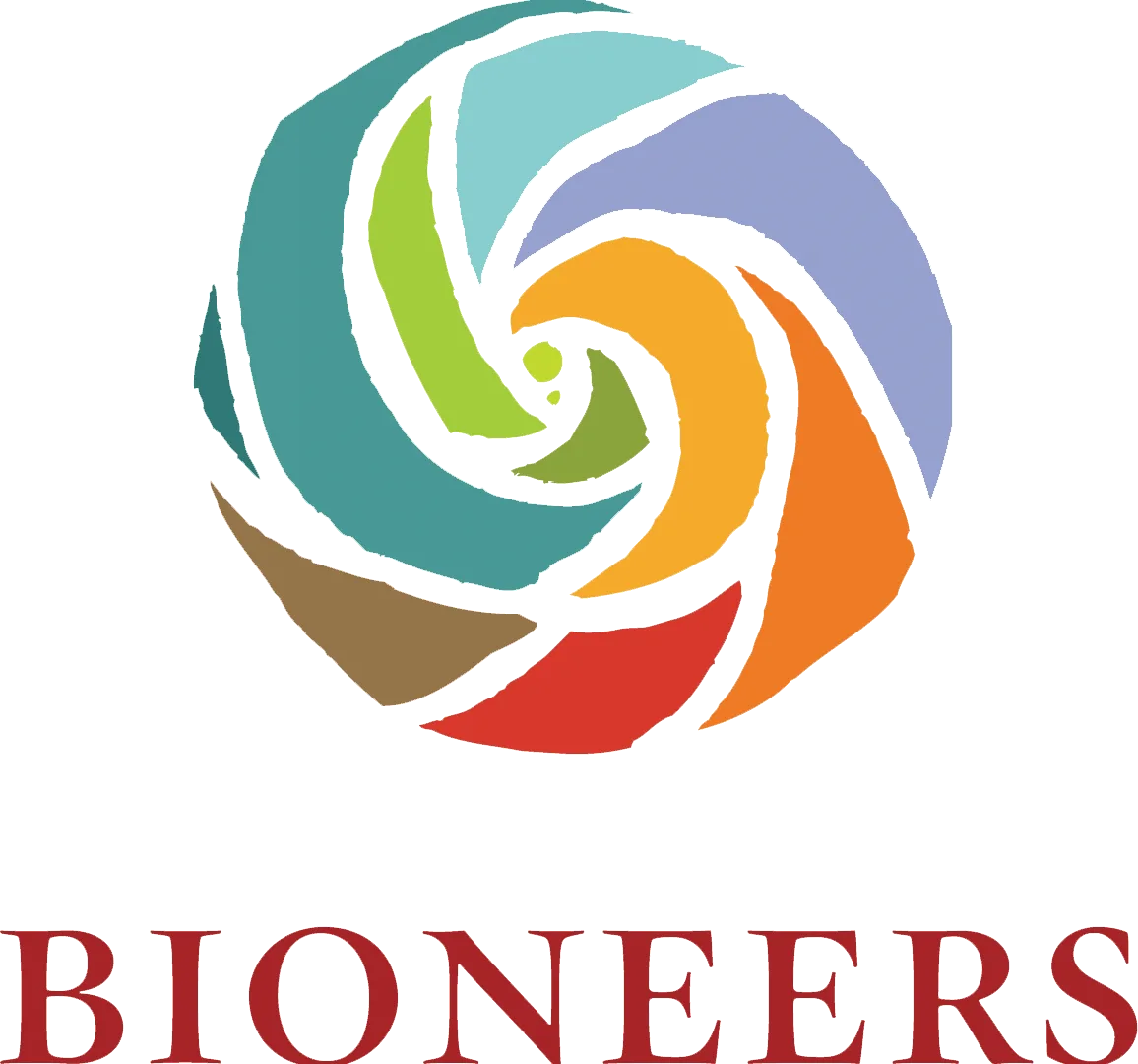 Bioneers