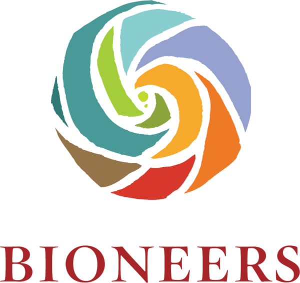 Bioneers: Bioneers Partners with CELDF on Rights of Nature in Indigenous Communities