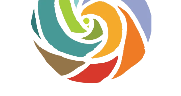 Bioneers