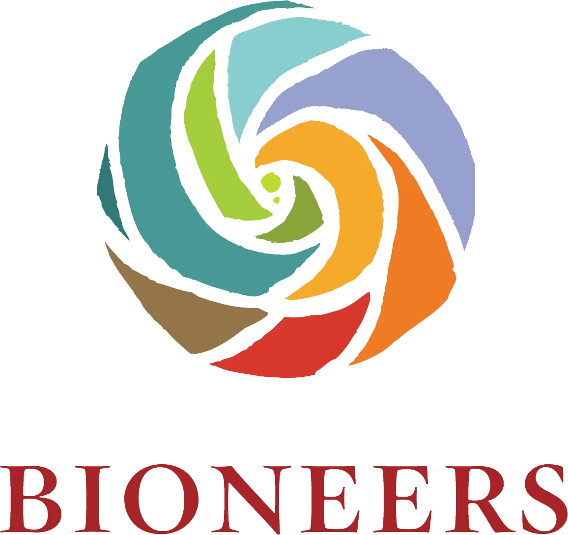 Bioneers: Bioneers Partners with CELDF on Rights of Nature in Indigenous Communities