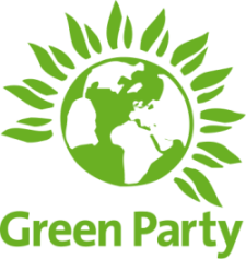 Green Party of England and Wales Rights of Nature Policy