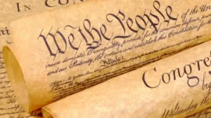 right to local self-government