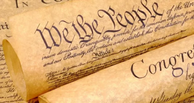 right to local self-government