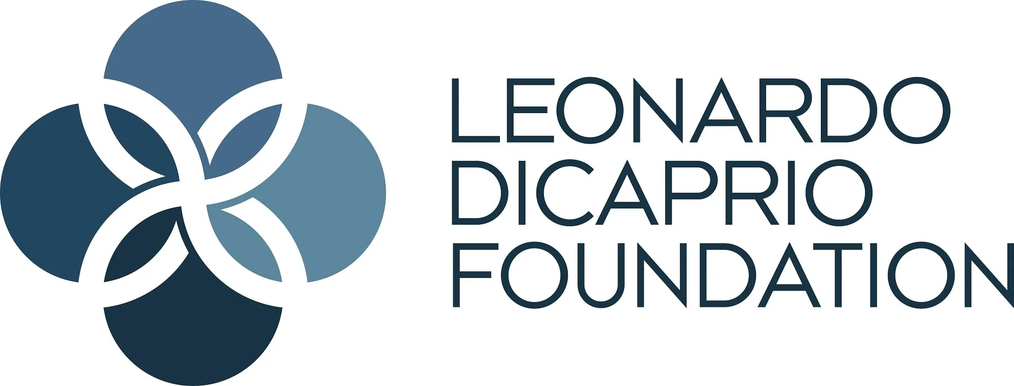 LDF makes historic grant announcement and welcomes Terry Tamminen as global CEO