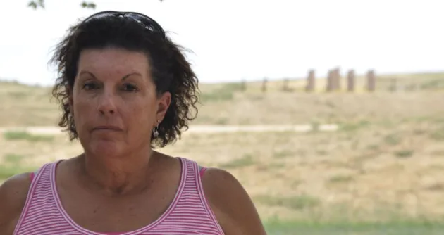 Fracking in Colorado