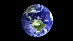 Climate Rights