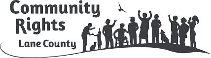 Community Rights Lane County
