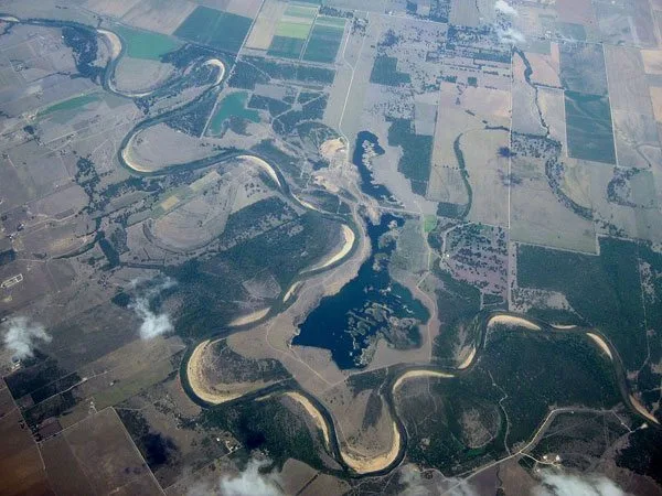 NPQ: The Colorado River Has Its Own Lawyer Now