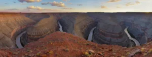 Bears Ears Monument