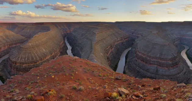 Bears Ears Monument