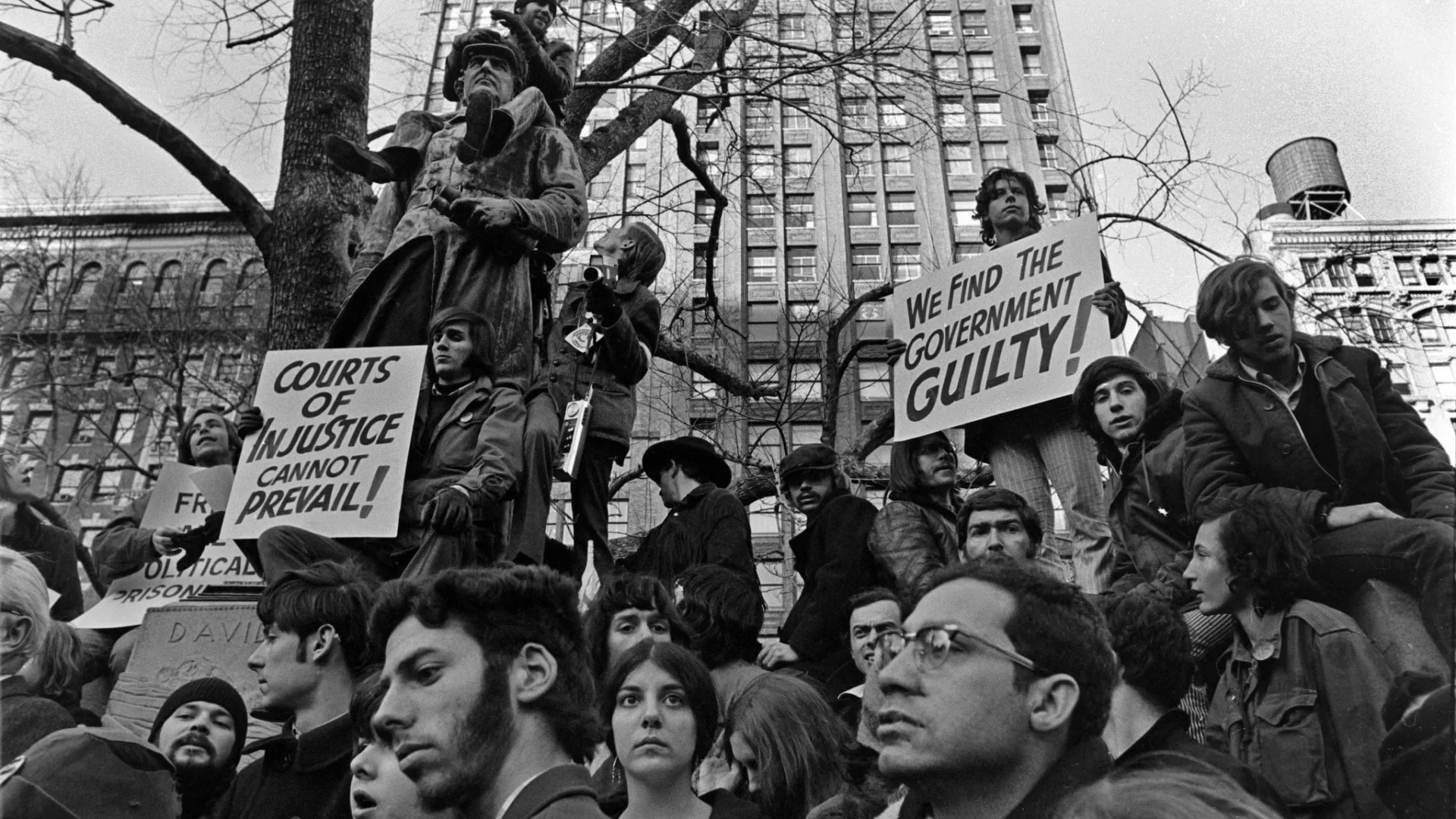 Civil rights