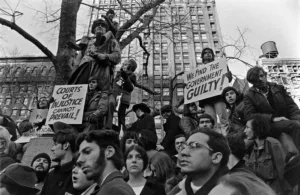 Civil rights