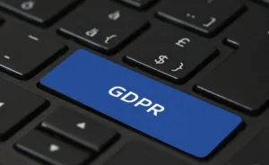 GDPR