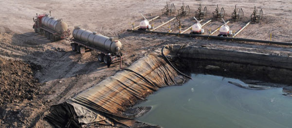 Center for Humans & Nature: Does Fracking Violate Human Rights?