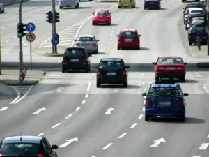 fuel efficiency