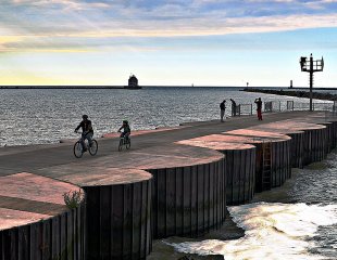 Alternet: Here’s How Community Rights Could Help Save the Great Lakes