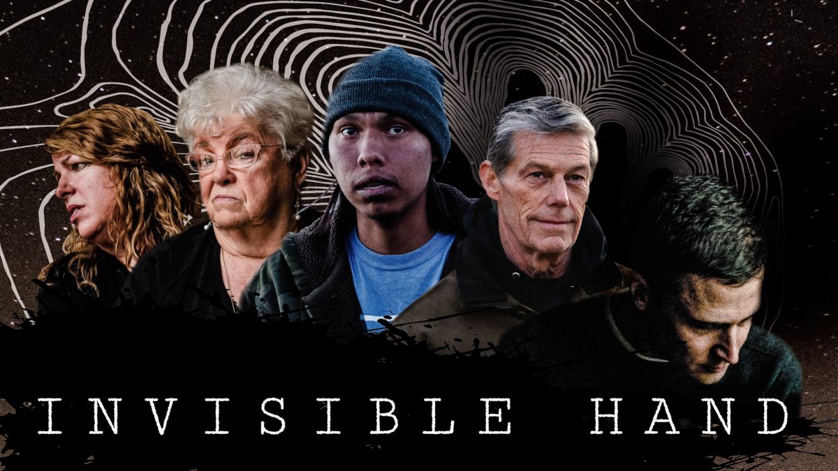 Invisible Hand Original size_updated CELDF