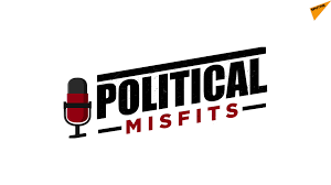 Podcast Interview: Grant Township Update on Political Misfits