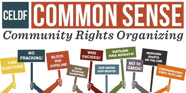 Common Sense – New Edition!