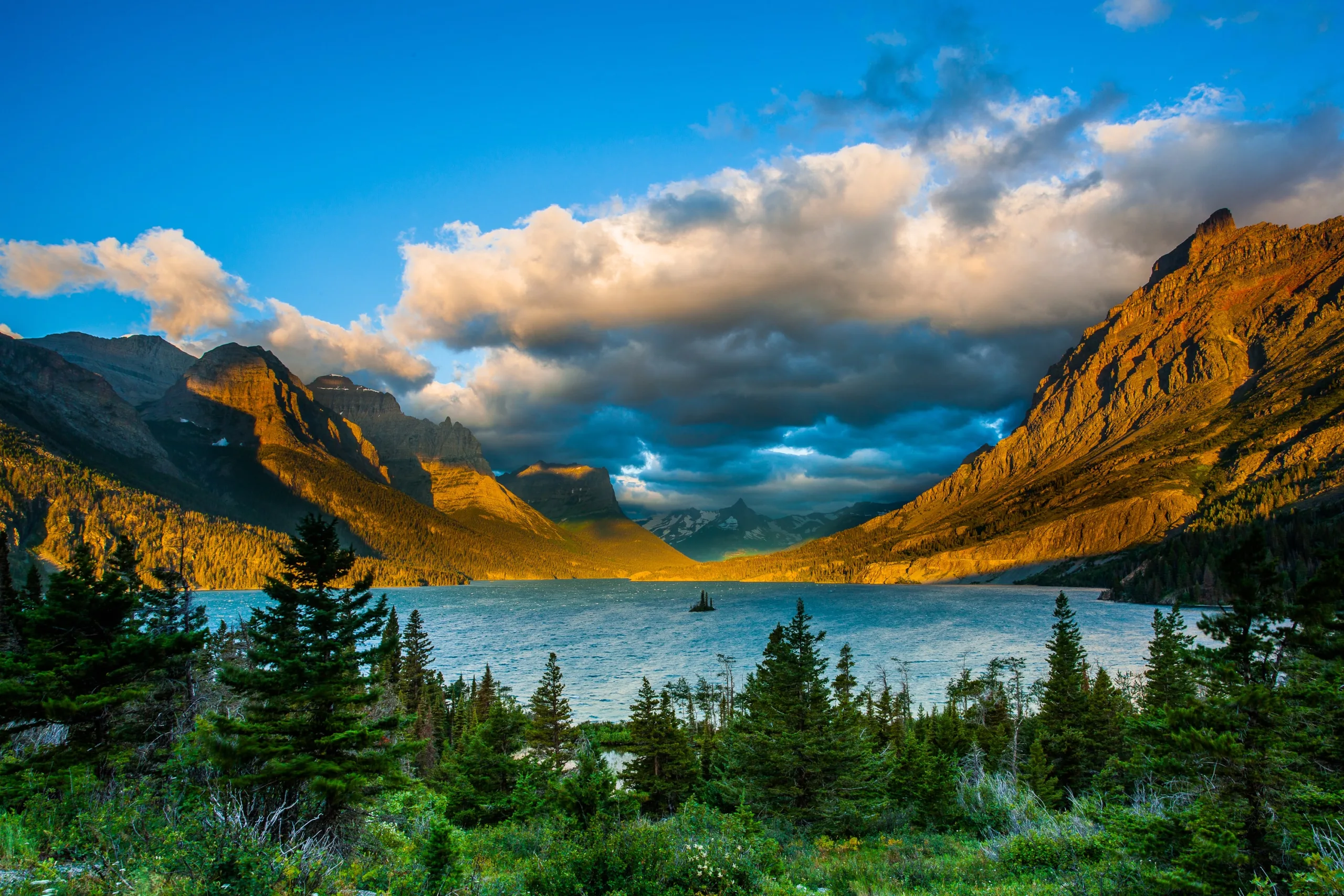 Reuters: ‘Dramatic’ global rise in laws defending rights of nature