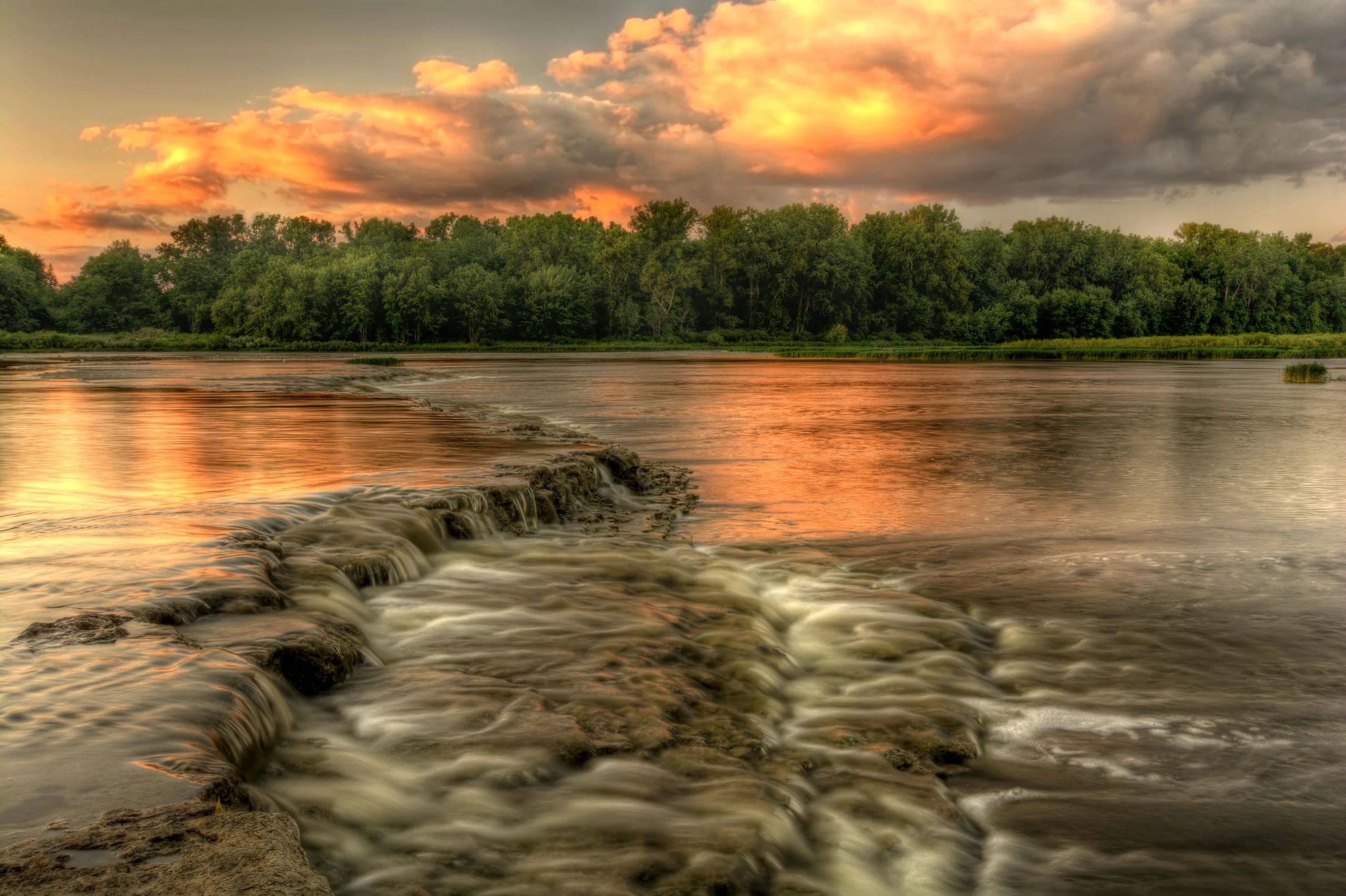 A Closer Look: Exploring the Rights of Nature on June 3