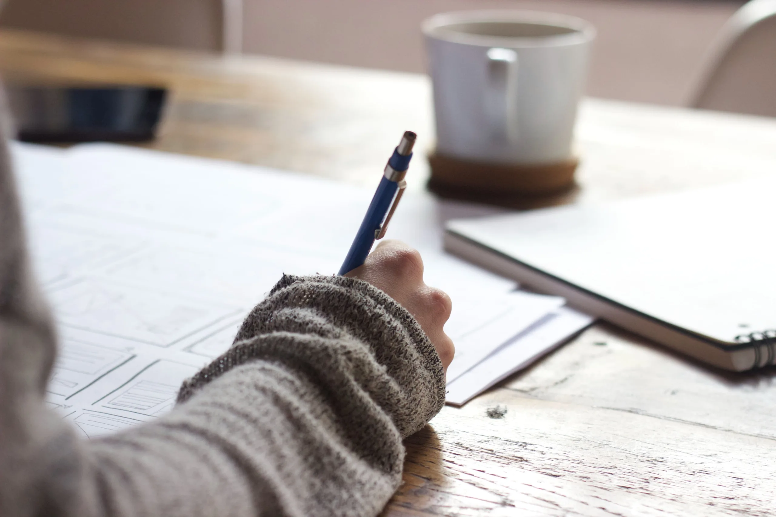 Newsletter: Collaborating With Academia