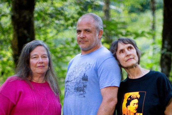 Oregon Community Rights Activists Undeterred by Court’s Validation of Timber’s Toxic Legacy