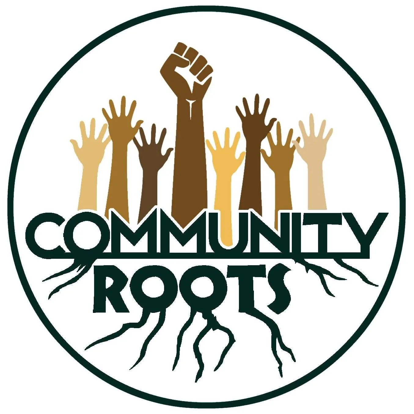 Newsletter: Asheville Climate Bill of Rights Begins Signature Gathering