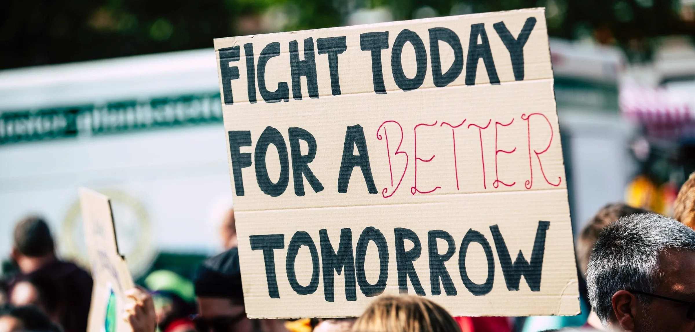 CELDF’s Ongoing Commitment to Expanding Community Rights