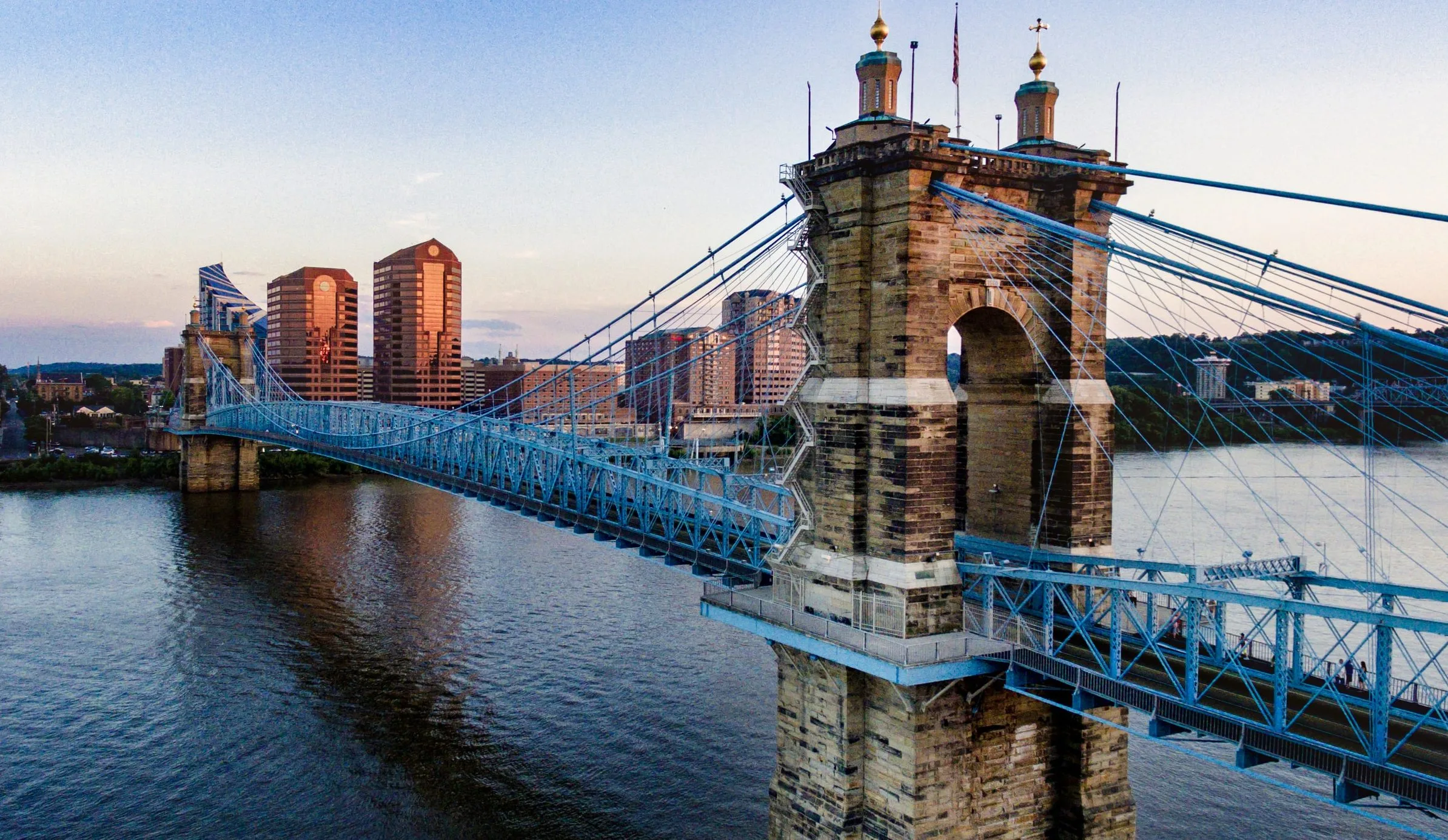 Newsletter: Ohio Update