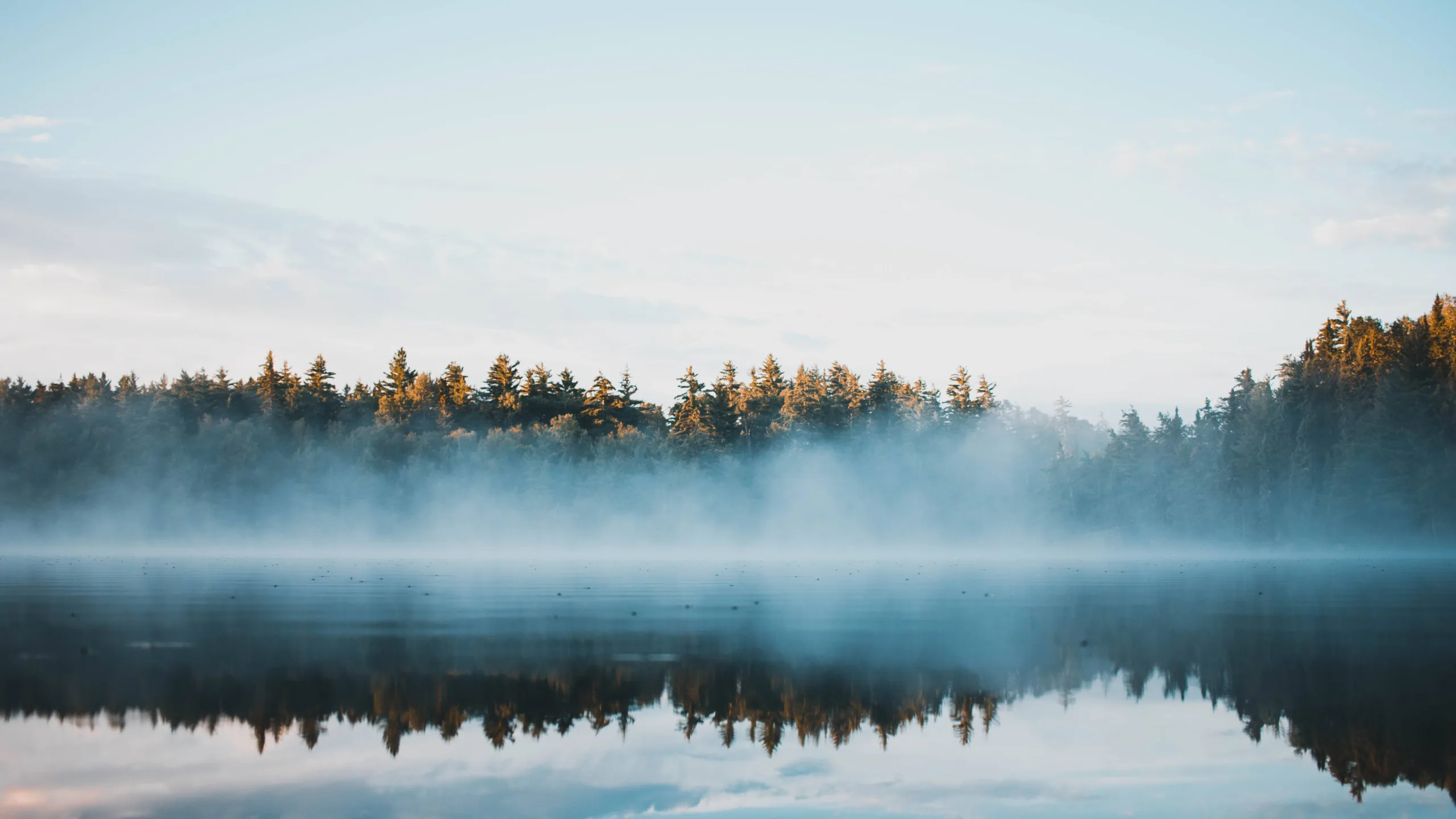 NYS Assemblyman Patrick Burke Introduces Great Lakes Bill of Rights