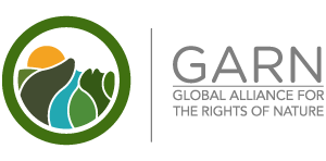 CELDF Allies with the Global Alliance for the Rights of Nature in Siena, Italy