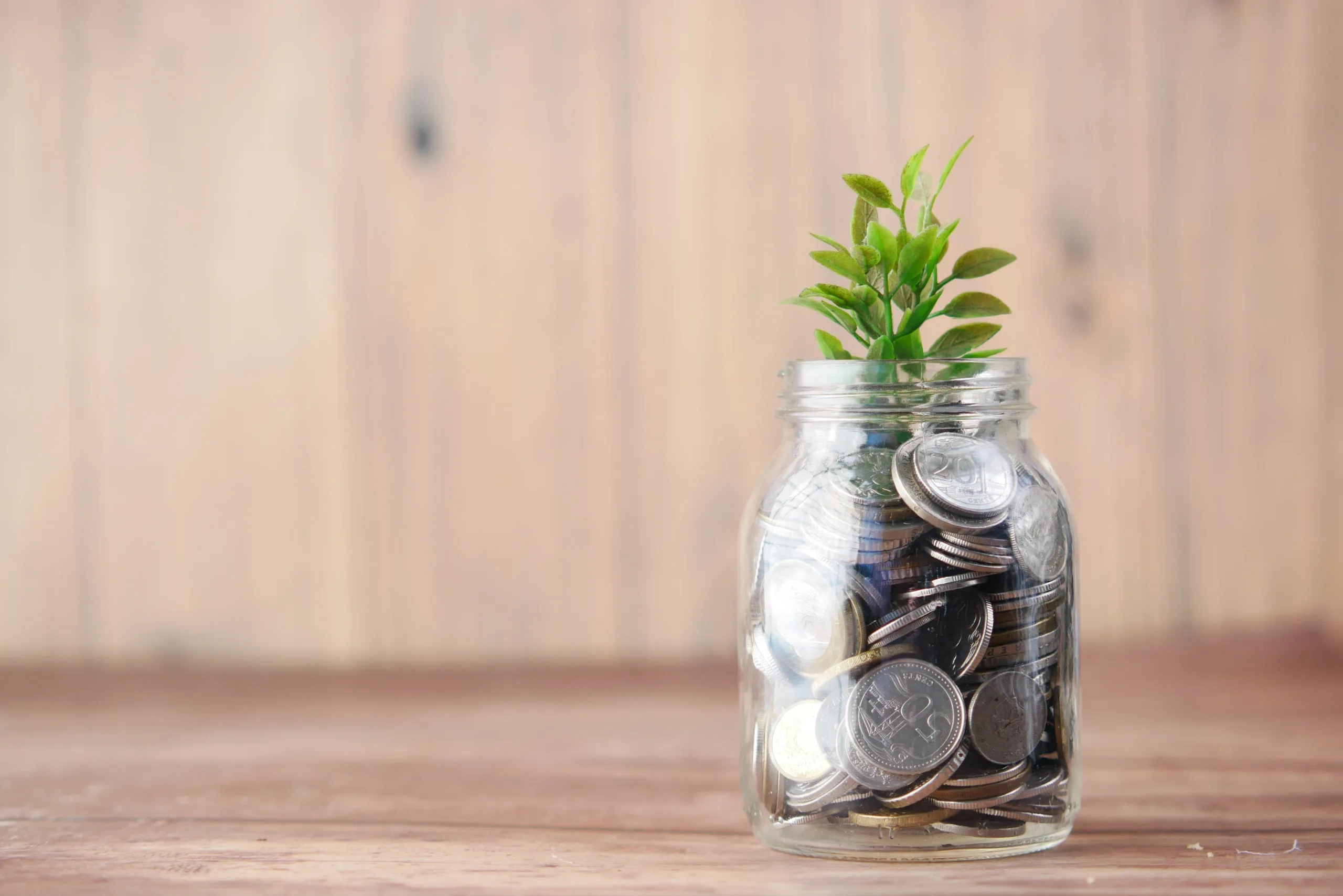Wouldn’t You Say? – Saving the Economy Means Not Saving Nature