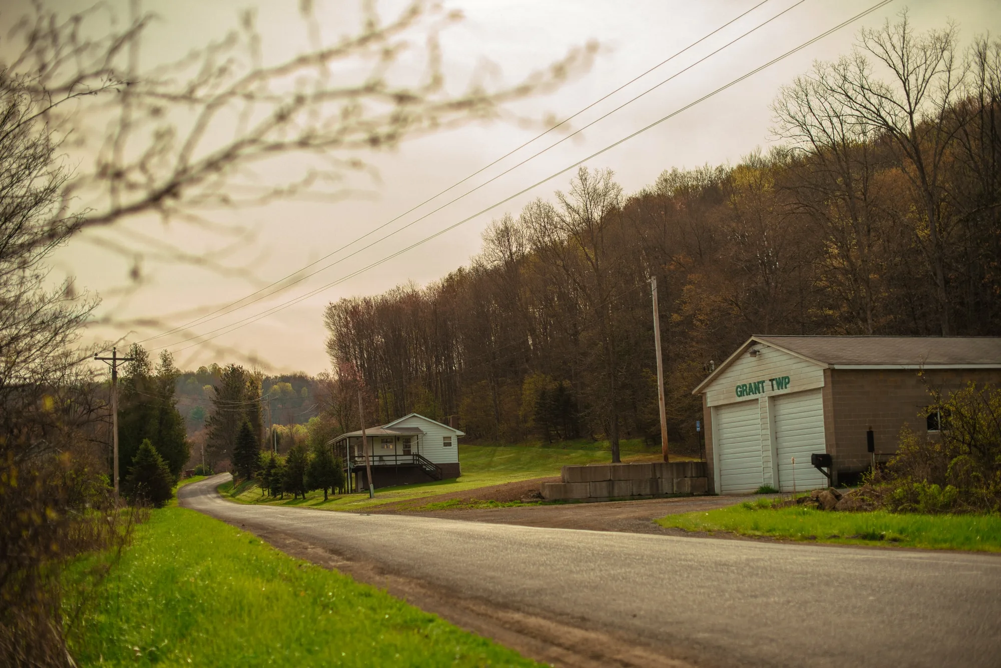 Press Release: Unrepentant and Vindicated: Proposed Frack-Waste Injection Well in Grant Township to be Plugged and Abandoned