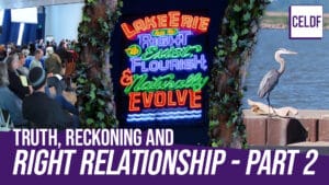 Thumbnail image for Truth, Reckoning & Right Relationship - Part 2